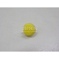 Крепеж (клоп) Mazda Tribute (EP) (2000 - 2007) E12068AB1
