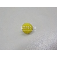 Крепеж (клоп) Mazda Tribute (EP) (2000 - 2007) E12068AB1