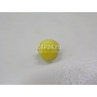 Крепеж (клоп) Mazda Tribute (EP) (2000 - 2007) E12068AB1