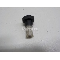 Фильтр сетчатый BMW Clubman F54 (2014 - ) 61667006063