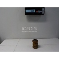Отбойник переднего амортизатора BMW X5 E53 (2000 - 2007) 31331096298