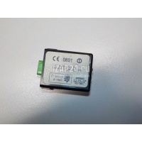 Блок электронный Honda Civic (2001 - 2005) 38385S5AG01