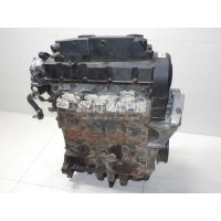 Двигатель VAG Caddy III (2004 - 2015) 03G100037H