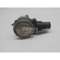 Клапан рециркуляции выхлопных газов BMW Range Rover III (LM) (2002 - 2012) 11721707619