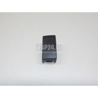 Заглушка Hyundai-Kia Spectra (2001 - 2011) 0K2N455225