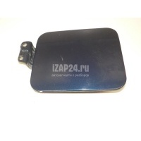 Лючок бензобака Hyundai-Kia Sephia/Shuma (1996 - 2001) 0K2A142410D