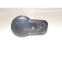 Кнопка корректора фар Hyundai-Kia Sephia II/Shuma II (2001 - 2004) 0K2N266600