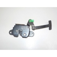 Замок спинки сиденья Honda Civic (2001 - 2005) 82620S5AE01