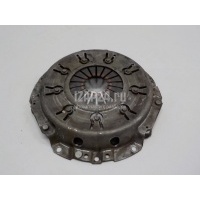 Корзина сцепления Mitsubishi Pajero/Montero I (1982 - 1990) MN110362