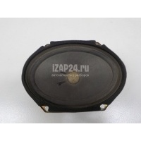 Динамик Hyundai-Kia Sephia II/Shuma II (2001 - 2004) 0K2NB66960