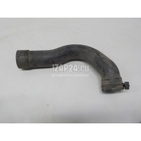 Воздуховод Hyundai-Kia Spectra (2001 - 2011) 0K2N313183