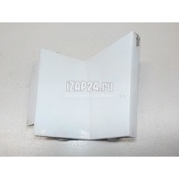 Накладка (кузов внутри) Hyundai-Kia Starex H1/Grand Starex (2007 - ) 866614H010