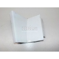 Накладка (кузов внутри) Hyundai-Kia Starex H1/Grand Starex (2007 - ) 866614H010