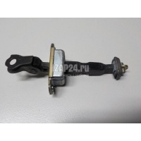 Ограничитель двери Nissan X-Trail (T30) (2001 - 2006) 824308H300