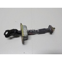 Ограничитель двери Nissan X-Trail (T30) (2001 - 2006) 824308H300