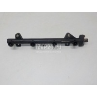 Рейка топливная (рампа) Hyundai-Kia RIO (2000 - 2005) 0K30E1315X