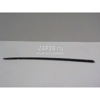 Молдинг лобового стекла VAG A8 [4E] (2002 - 2010) 4E0854328D01C