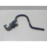 Петля крышки багажника Hyundai-Kia Sephia/Shuma (1996 - 2001) 0K2A152710