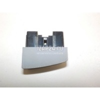 Заглушка Hyundai-Kia Starex H1/Grand Starex (2007 - ) 933754H000KD