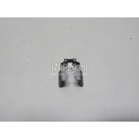 Кронштейн форсунки Nissan Almera Tino (2000 - 2006) 175715L300