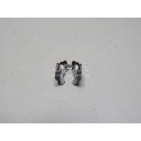 Кронштейн форсунки Nissan Almera Tino (2000 - 2006) 175715L300