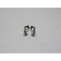 Кронштейн форсунки Nissan Almera Tino (2000 - 2006) 175715L300