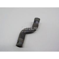 Шланг системы охлаждения VAG A8 [4E] (2002 - 2010) 4E1819372