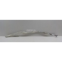 Подушка безопасности боковая (шторка) VAG A8 [4E] (2002 - 2010) 4E0880742