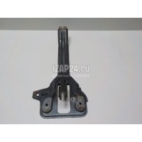 Кронштейн замка капота Mazda Tribute (EP) (2000 - 2007) E1105215YA