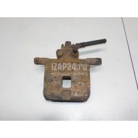 Суппорт тормозной задний правый Subaru Forester (S10) (1997 - 2000) 26692FC000