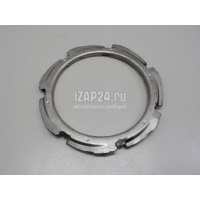 Гайка VAG A8 [4E] (2002 - 2010) 4E0201375