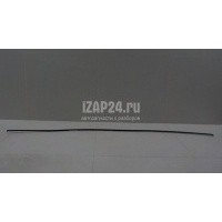Молдинг крыши левый VAG A8 [4E] (2002 - 2010) 4E0853701C