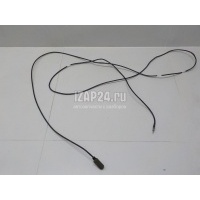 Проводка (коса) Hyundai-Kia Sephia II/Shuma II (2001 - 2004) 0K2A166940B
