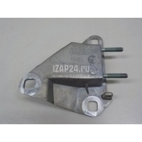 Кронштейн (сопут. товар) VAG A8 [4E] (2002 - 2010) 4E1857896D