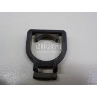 Крепеж VAG A8 [4E] (2002 - 2010) 4B0614145
