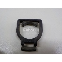 Крепеж VAG A8 [4E] (2002 - 2010) 4B0614145