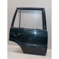 Дверь задняя правая Land Rover Range Rover II (1994 - 2003) ALR5964