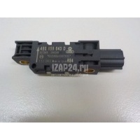 Датчик AIR BAG VAG R8 (2007 - 2015) 4B0959643D