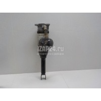 Амортизатор задний левый VAG A8 [4E] (2002 - 2010) 4E0616001M