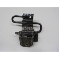 Петля двери задней правой нижняя VAG A8 [4E] (2002 - 2010) 4E0833412E
