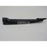 Накладка (кузов внутри) VAG A8 [4E] (2002 - 2010) 4E0868204B6PS