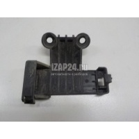 Кронштейн (сопут. товар) VAG A8 [4E] (2002 - 2010) 4E0810439
