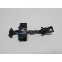 Ограничитель двери VAG Tiguan (2007 - 2011) 5N0837249A