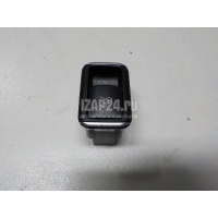 Кнопка открывания багажника Mercedes Benz C207 E-Coupe (2009 - 2016) 20790500519107