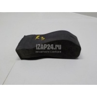 Кожух VAG Tiguan (2007 - 2011) 5N0839267