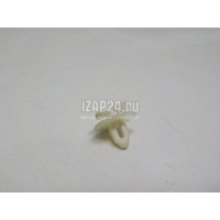 Крепеж (клоп) VAG Tiguan (2011 - 2016) 6E0837732