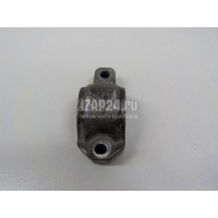 Скоба крепежная (п.з.к.) VAG A8 [4E] (2002 - 2010) 3D0511439