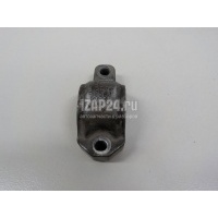 Скоба крепежная (п.з.к.) VAG A8 [4E] (2002 - 2010) 3D0511439
