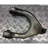 Рычаг подвески Перед. Левая Mercedes W211 (E) 2006 A2113300138