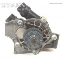 Насос водяной охлаждения Volkswagen Passat B7 2011 06H121026DN
